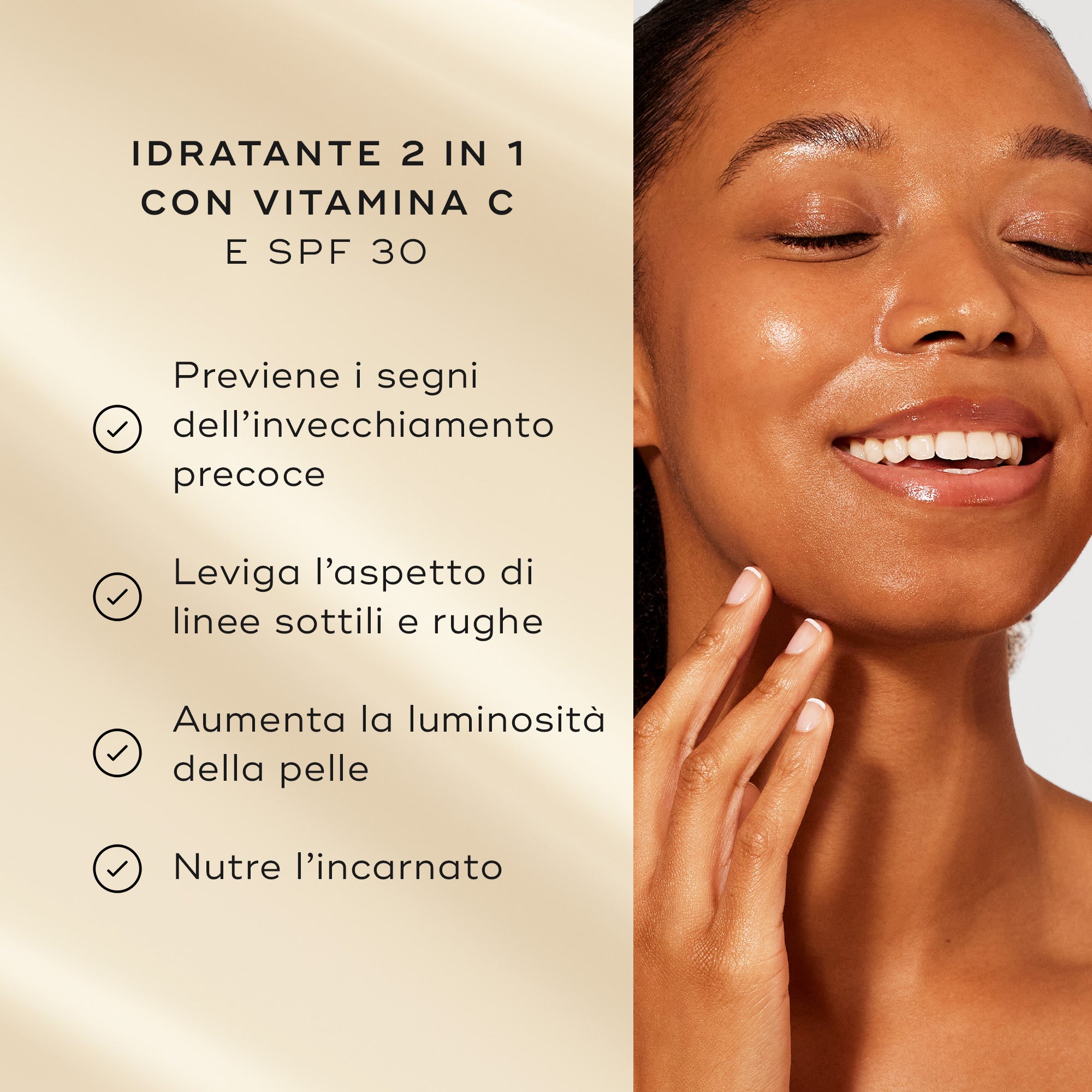 Daily Radiance Vitamin C™ Serum – Medik8-IT