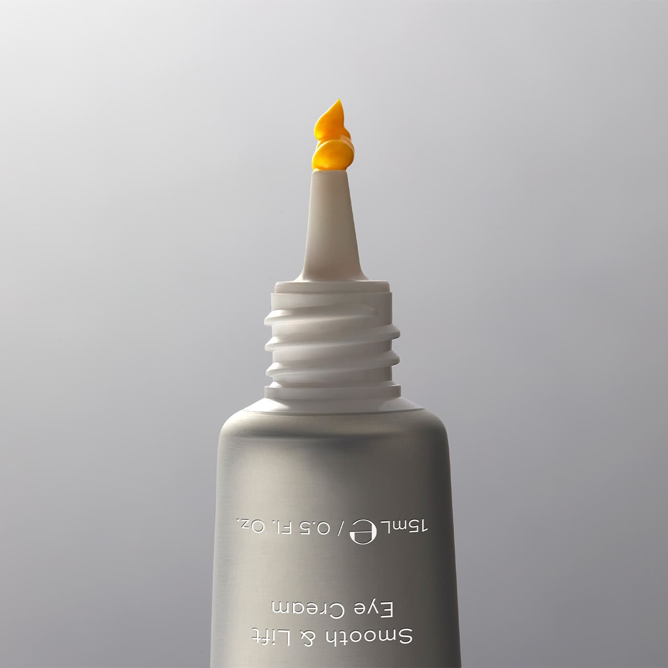 Retinaldeide: cos'è? E quali sono i suoi Benefici?