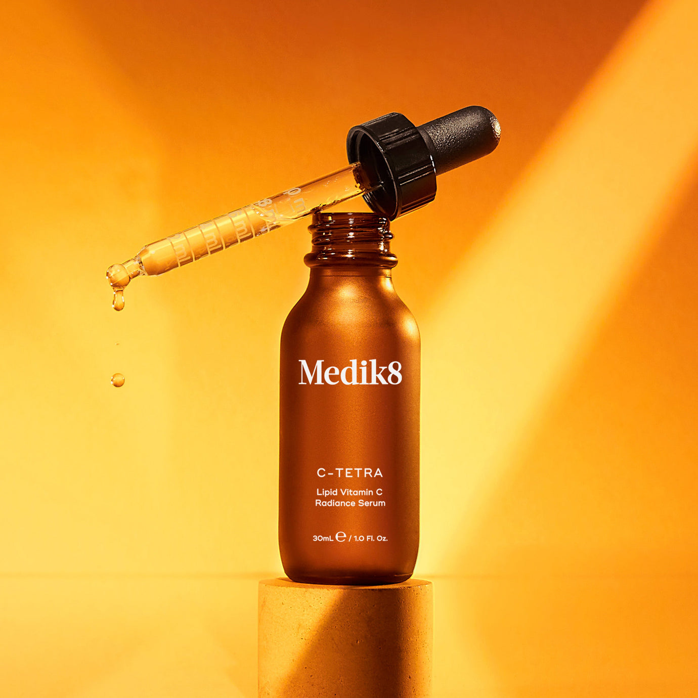 C-Tetra & C-Tetra® Luxe