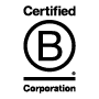 B CORPCERTIFICATO