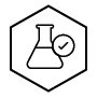 CLINICA RISULTATI