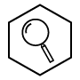 CONSIGLIATO DAI DERMATOLOGI