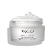 Total Moisture Daily Facial Cream™ (formato viaggio)