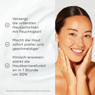 Total Moisture Daily Facial Cream™ (formato viaggio)