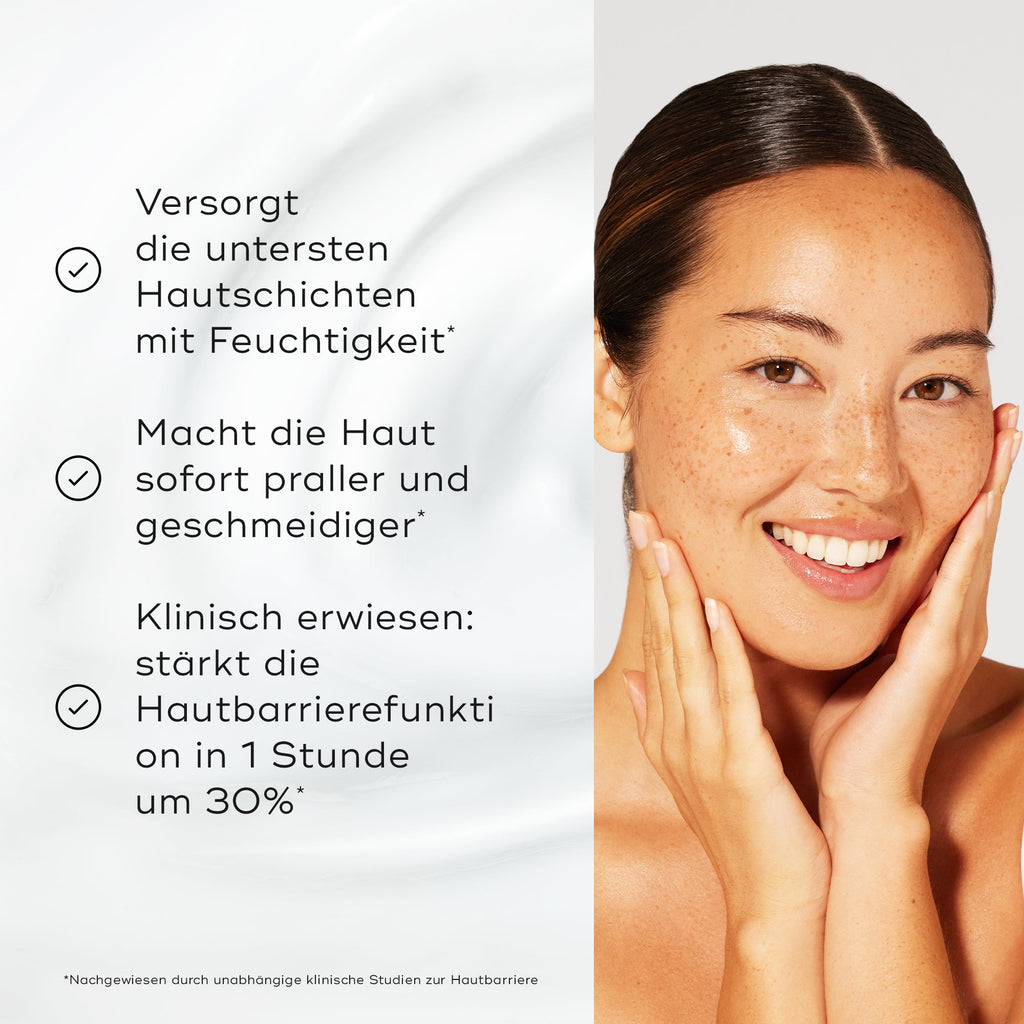 Total Moisture Daily Facial Cream™ (formato viaggio)
