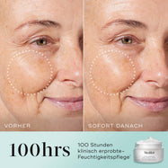 Total Moisture Daily Facial Cream™ (formato viaggio)