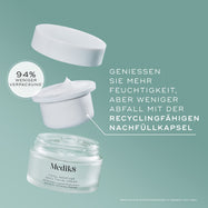 Total Moisture Daily Facial Cream™ (formato viaggio)