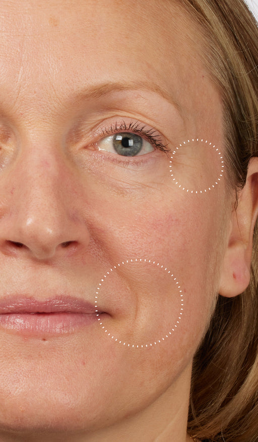 Liquid Peptides Advanced Before