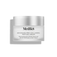 Advanced Pro-Collagen+ Peptide Cream (formato viaggio)