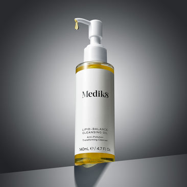 Detergenti