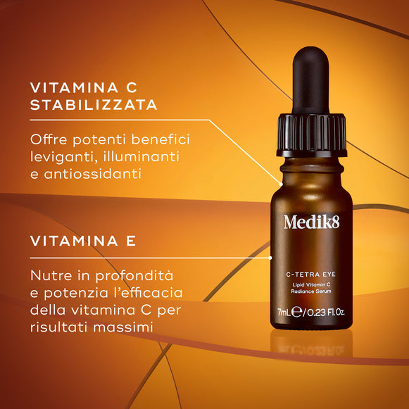 C-Tetra® Eye-hover-8