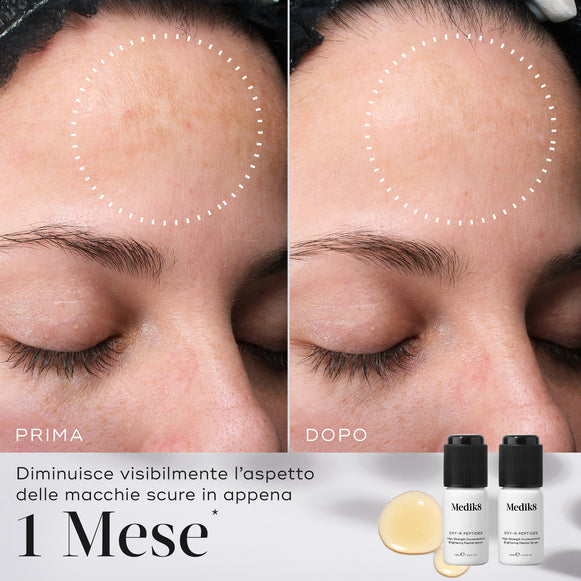 Oxy-R Peptides™-hover-3