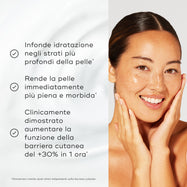 Total Moisture Daily Facial Cream™