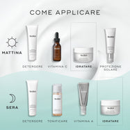 Total Moisture Daily Facial Cream™