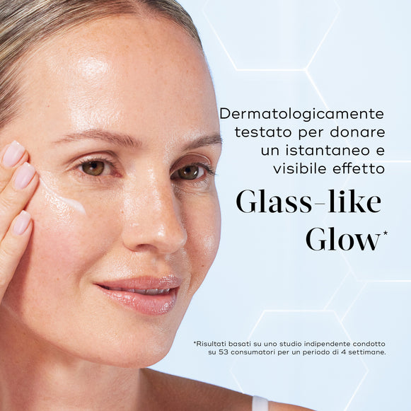 Niacinamide Peptides™-hover-5