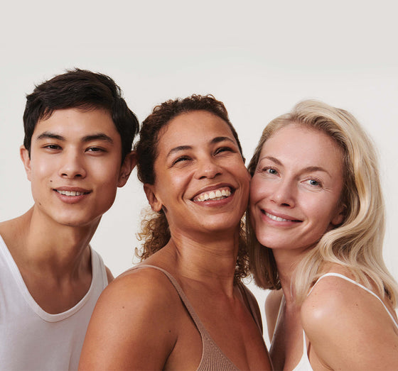 Bakuchiol: The Plant-Based Alternative to Retinol