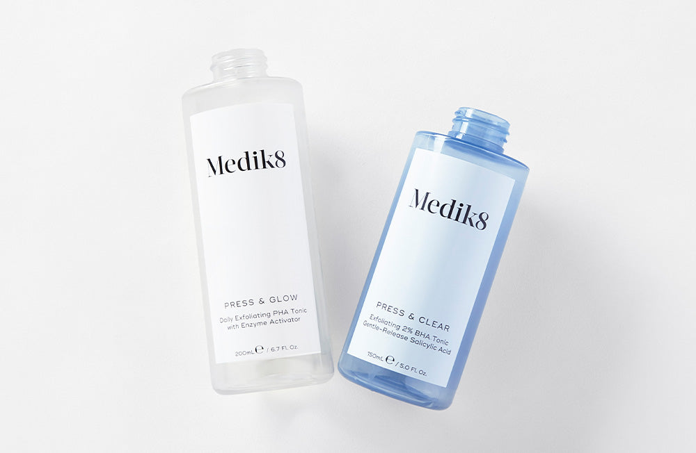 Migliorare il nostro packaging