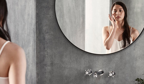 THE 7 ROUTES TO BRIGHTENING